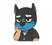 766418281