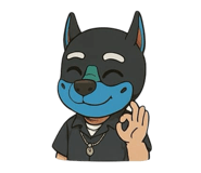 766418285