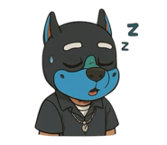 766418286