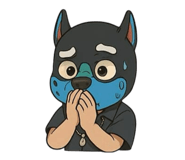 766418287