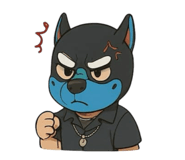 766418288