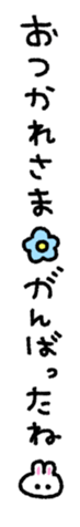 766421681