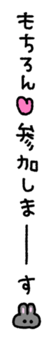 766421682