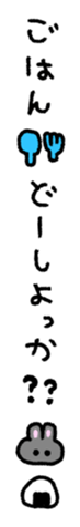 766421684