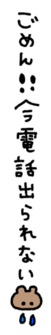 766421689