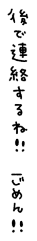 766421690