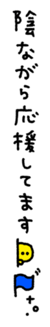 766421692