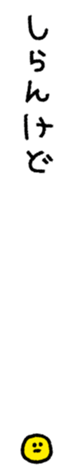 766421695