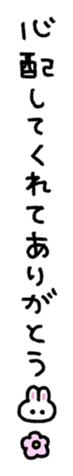 766421698