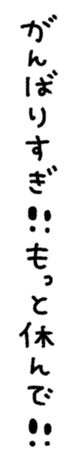 766421699