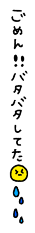 766421701