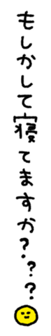 766421702