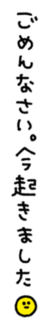 766421703