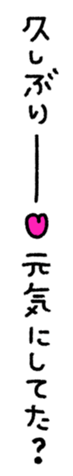 766421705