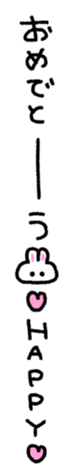 766421706