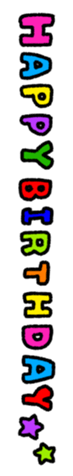 766421708