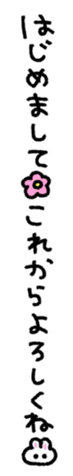 766421709