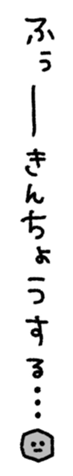 766421710