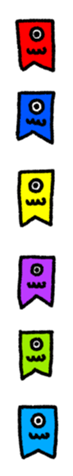 766421715
