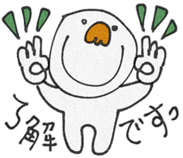 766422193