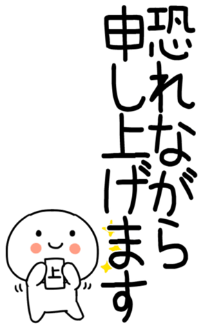 766422405
