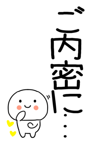 766422411
