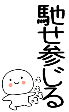 766422415