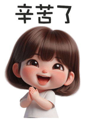 766422672