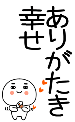 766422780