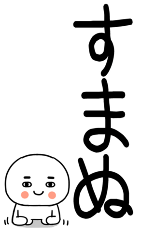 766422790