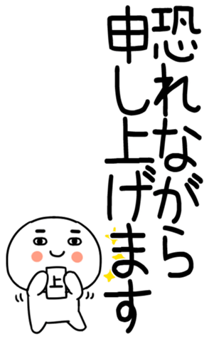 766422797