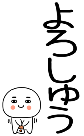 766422802