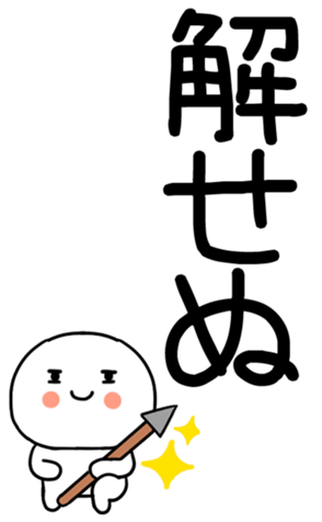 766422897