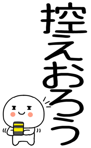 766422917