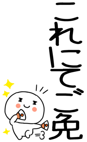 766422918