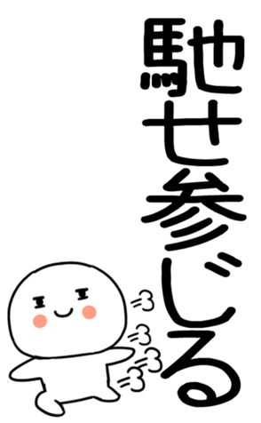 766422919
