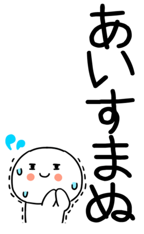 766422923