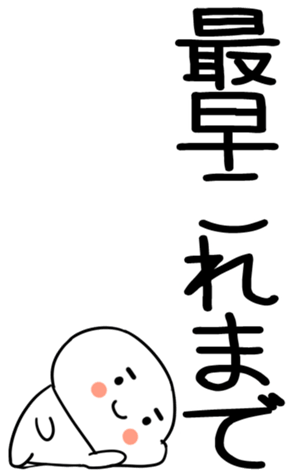 766423115