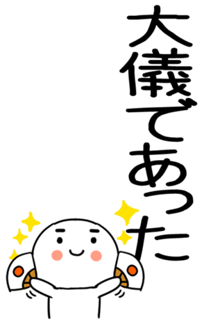 766423120