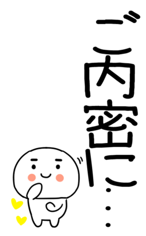 766423131