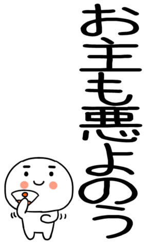 766423136