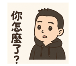 766423168