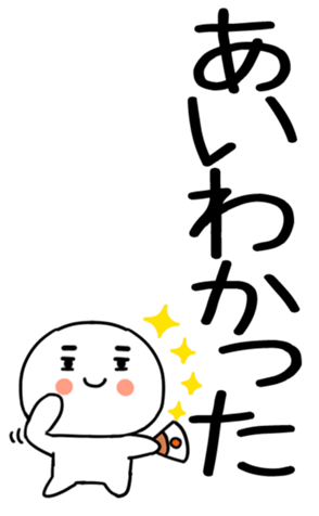 766423339