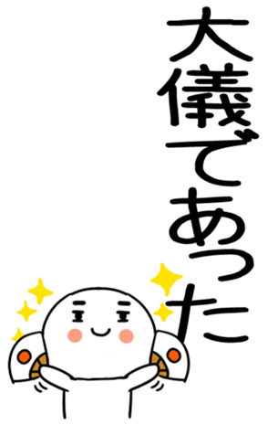 766423352