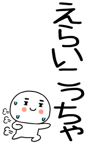 766423360