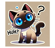 766423455