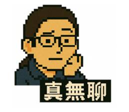 766424036