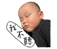 766424204