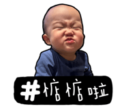 766424209
