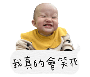 766424210